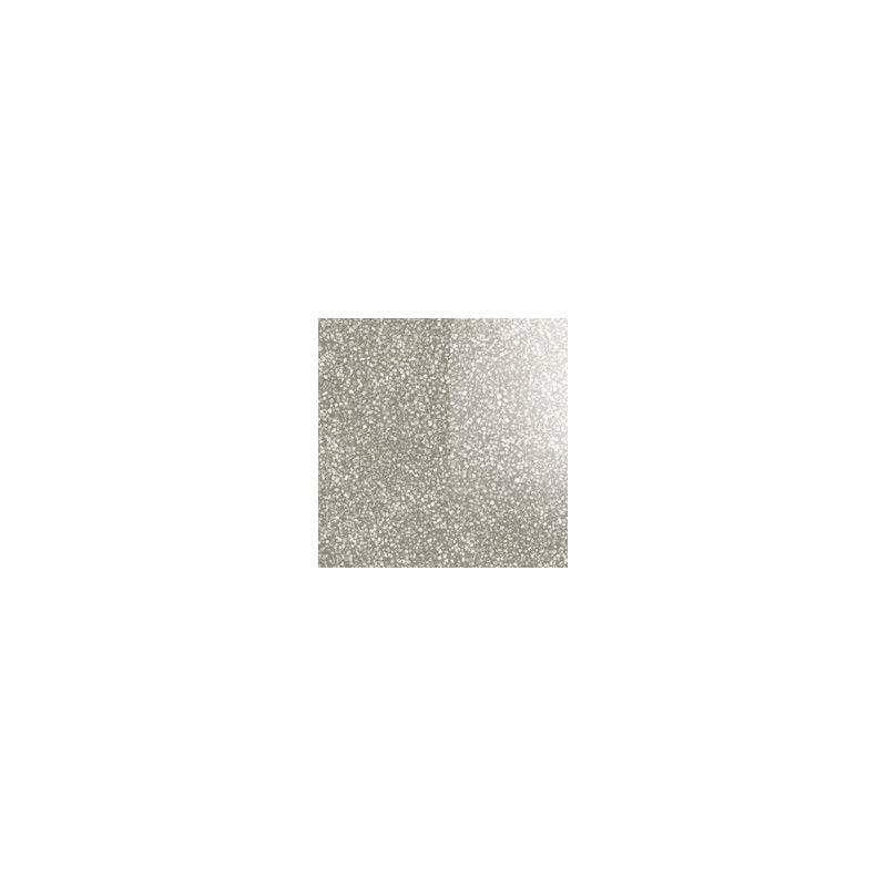 ART TAUPE 30X60 E AJUSTE - Marazzi M2GX MARAZZI  - 1