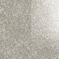 ART TAUPE 30X60 E AJUSTE - Marazzi M2GX MARAZZI  - 1