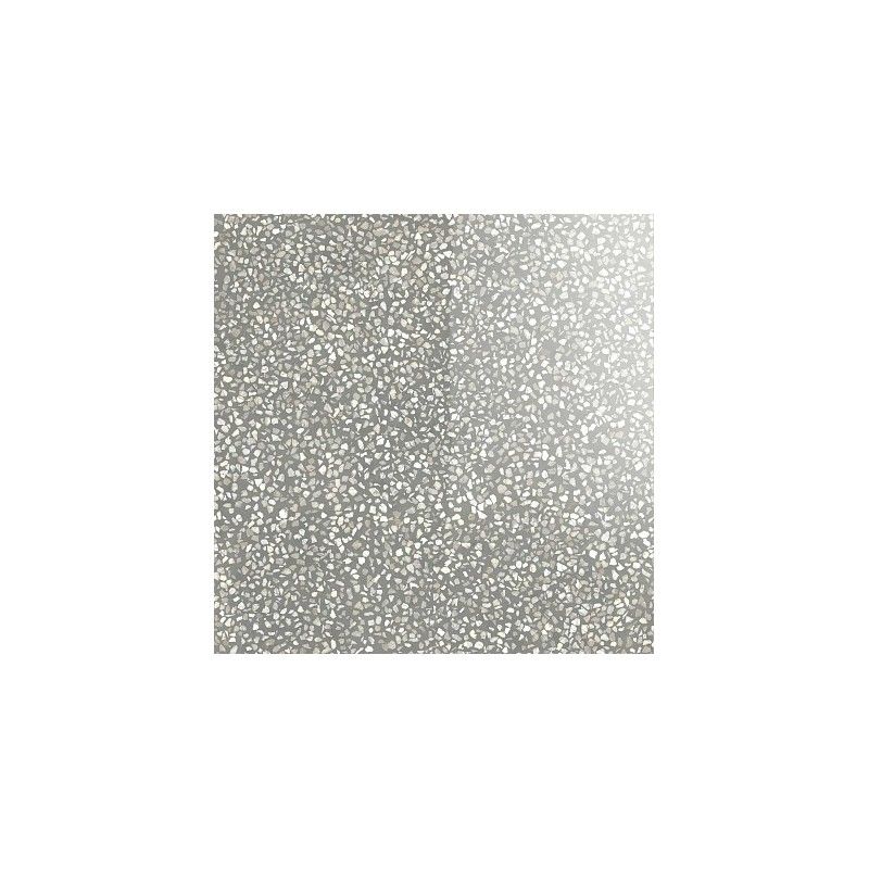 ART GREY 30X60 AJUSTE - Marazzi M2GZ MARAZZI  - 1