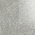 ART GREY 30X60 AJUSTE - Marazzi M2GZ MARAZZI  - 1
