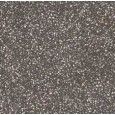 ART ANTHRACITE 30X60 AJUSTE - Marazzi M2H1 MARAZZI  - 1