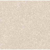 ART WHITE ADJUSTED 120X120 - Marazzi M2CJ MARAZZI  - 1