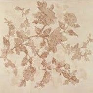 STONE ART DEKO 120X120 BLOOM IVORY - Marazzi M08U MARAZZI  - 1