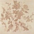 STONE ART DEKO 120X120 BLOOM IVORY - Marazzi M08U MARAZZI  - 1