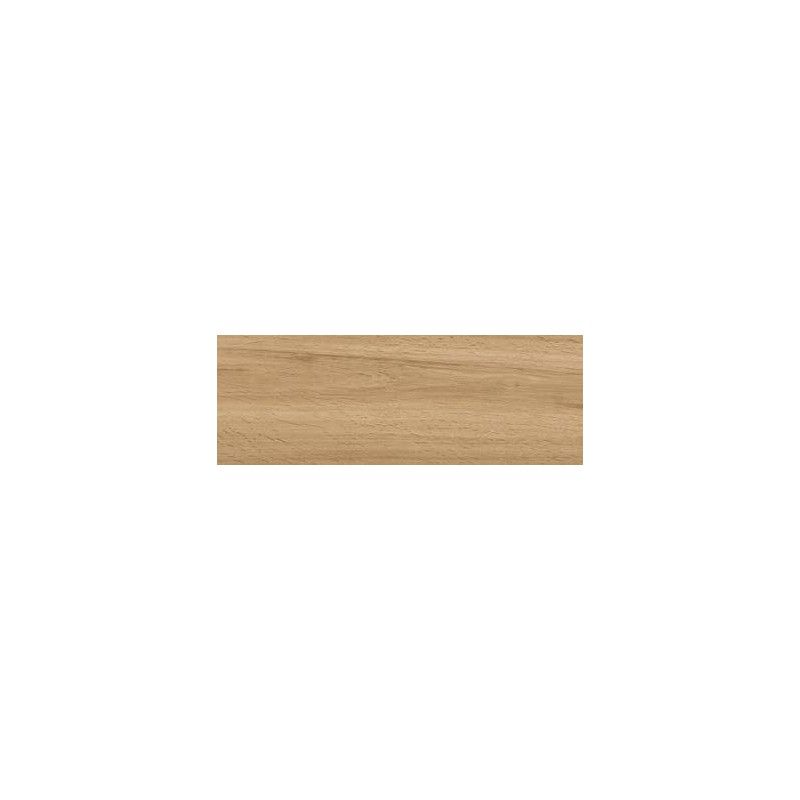 TREVERKHEART BEIGE 15X90 GRIP - Marazzi M161 MARAZZI  - 1