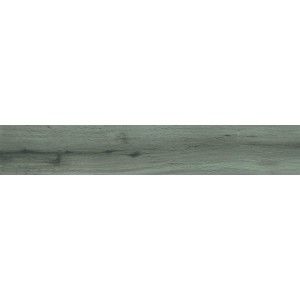 TREVERKHEART GREY 15X90 GRIP - Marazzi M163 MARAZZI  - 1