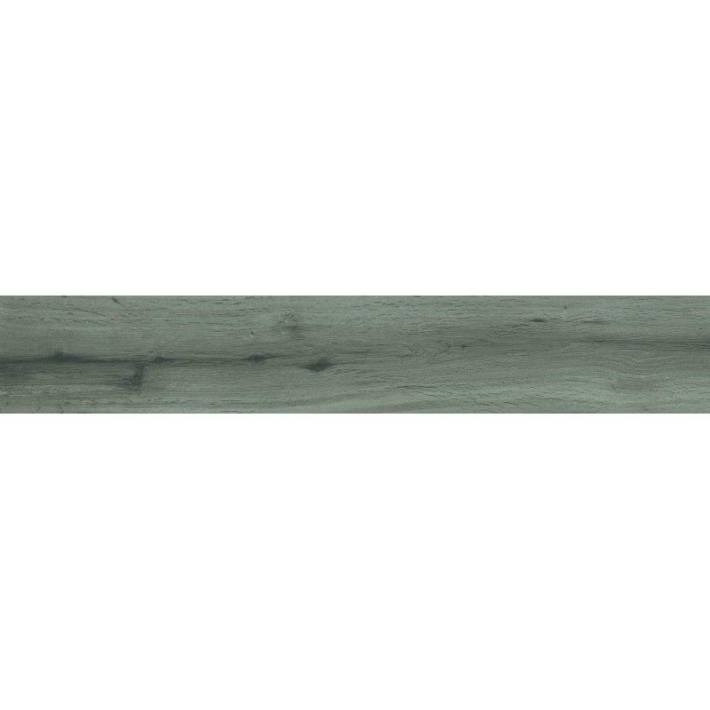 TREVERKHEART GREY 15X90 GRIP - Marazzi M163 MARAZZI  - 1