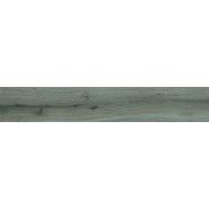 TREVERKHEART GREY 15X90 GRIP - Marazzi M163 MARAZZI  - 1