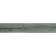 TREVERKHEART GREY 15X90 GRIP - Marazzi M163 MARAZZI  - 1