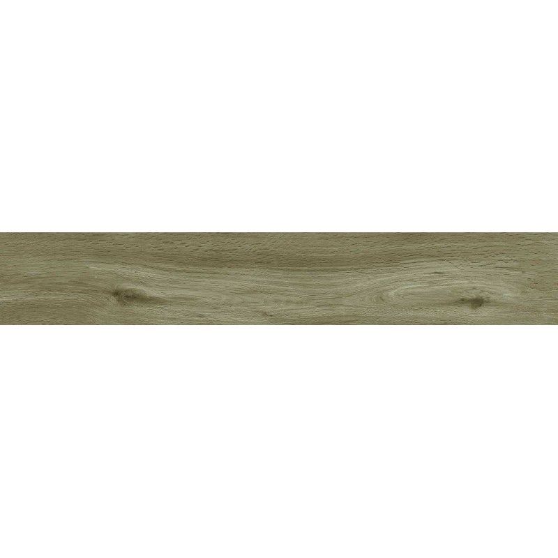 TREVERKHEART TAUPE 15X90 - Marazzi M15U MARAZZI  - 1