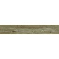 TREVERKHEART TAUPE 15X90 - Marazzi M15U MARAZZI  - 1