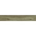 TREVERKHEART TAUPE 15X90 - Marazzi M15U MARAZZI  - 1