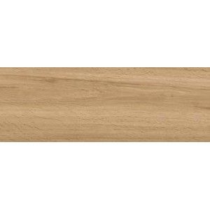 TREVERKHEART BEIGE 15X90 - Marazzi M15S MARAZZI  - 1