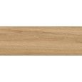 TREVERKHEART BEIGE 15X90 - Marazzi M15S MARAZZI  - 1
