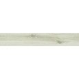 TREVERKHEART WHITE 15X90 - Marazzi M15R MARAZZI  - 1