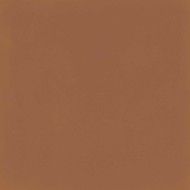 D_SEGNI COLORE 20X20 TAN - Marazzi M1KU MARAZZI  - 1