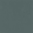 D_SEGNI COLORE 20X20 IND - Marazzi M1KV MARAZZI  - 1