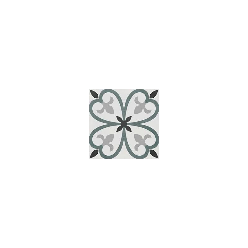 D_SEGNI COLORE 20X20 TAP 5 - Marazzi M1L4 MARAZZI  - 1