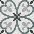 D_SEGNI COLORE 20X20 TAP 5 - Marazzi M1L4 MARAZZI  - 1