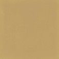 D_SEGNI COLORE 20X20 MUS - Marazzi M1KT MARAZZI  - 1
