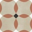 D_SEGNI COLORE 20X20 TAP 8 - Marazzi M1L7 MARAZZI  - 1