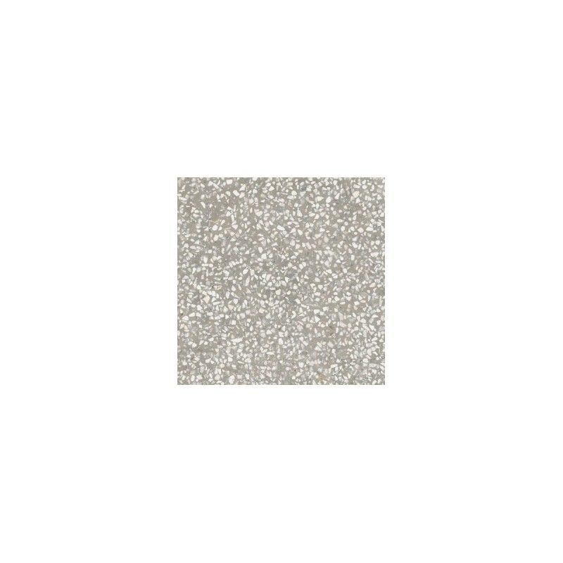 D_SEGNI SCAGLIE 20X20 GREY - Marazzi M1L0 MARAZZI  - 1
