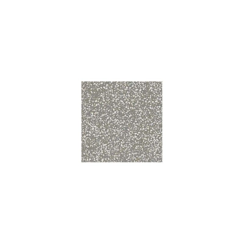 D_SEGNI SCAGLIE 20X20 ANTHRACITE - Marazzi M1KZ MARAZZI  - 1