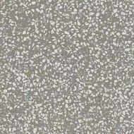 D_SEGNI SCAGLIE 20X20 ANTHRACITE - Marazzi M1KZ MARAZZI  - 1