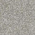 D_SEGNI SCAGLIE 20X20 ANTHRACITE - Marazzi M1KZ MARAZZI  - 1