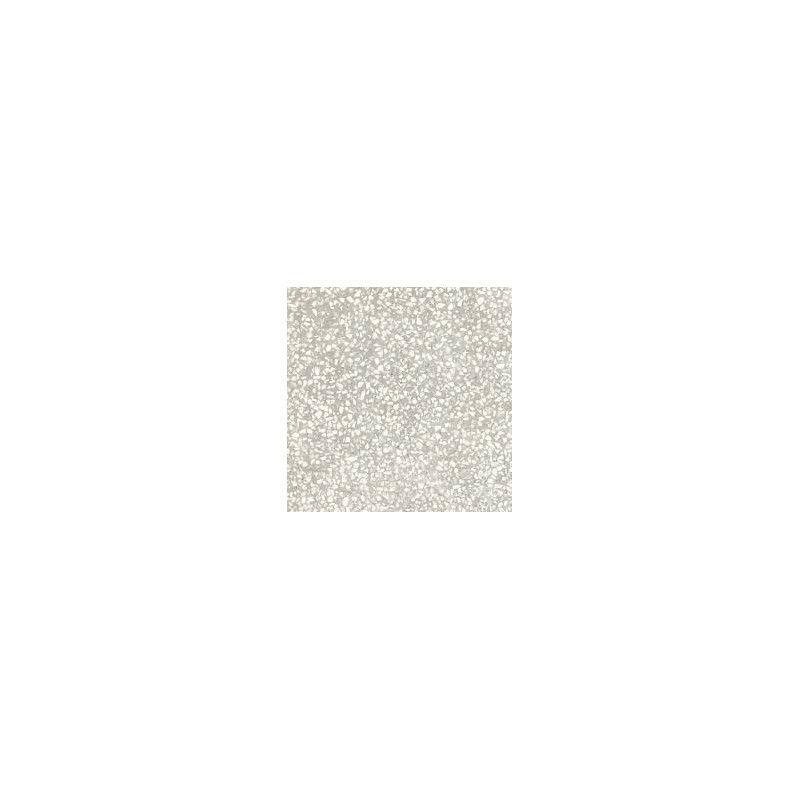 D_SEGNI SCAGLIE 20X20 WHITE - Marazzi M1KX MARAZZI  - 1
