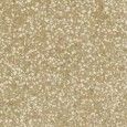 D_SEGNI SCAGLIE 20X20 YELLOW - Marazzi M1L2 MARAZZI  - 1