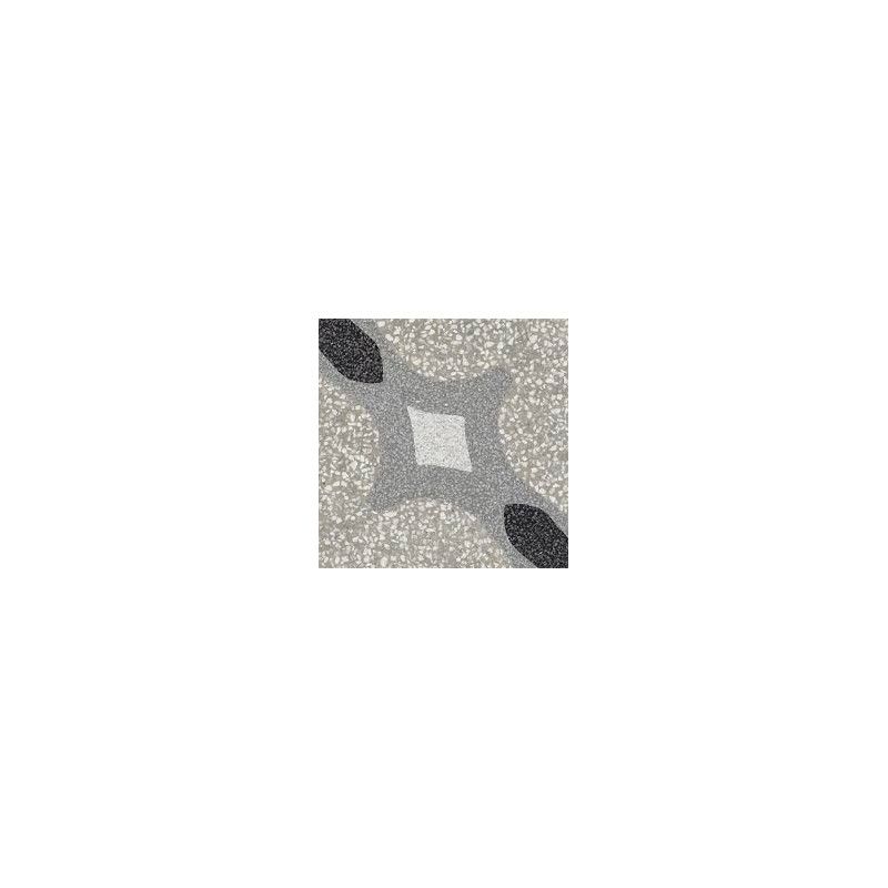 D_SEGNI SCAGLIE 20X20 TAP 9 - Marazzi M1LL MARAZZI  - 1