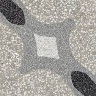 D_SEGNI SCAGLIE 20X20 TAP 9 - Marazzi M1LL MARAZZI  - 1