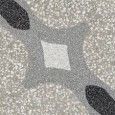 D_SEGNI SCAGLIE 20X20 TAP 9 - Marazzi M1LL MARAZZI  - 1