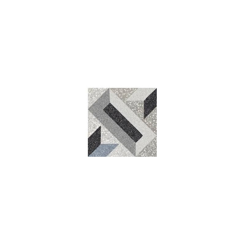 D_SEGNI SCAGLIE 20X20 TAP 11 - Marazzi M1LN MARAZZI  - 1
