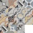 D_SEGNI SCAGLIE 20X20 DECORATION MIX - Marazzi M1LJ MARAZZI  - 1