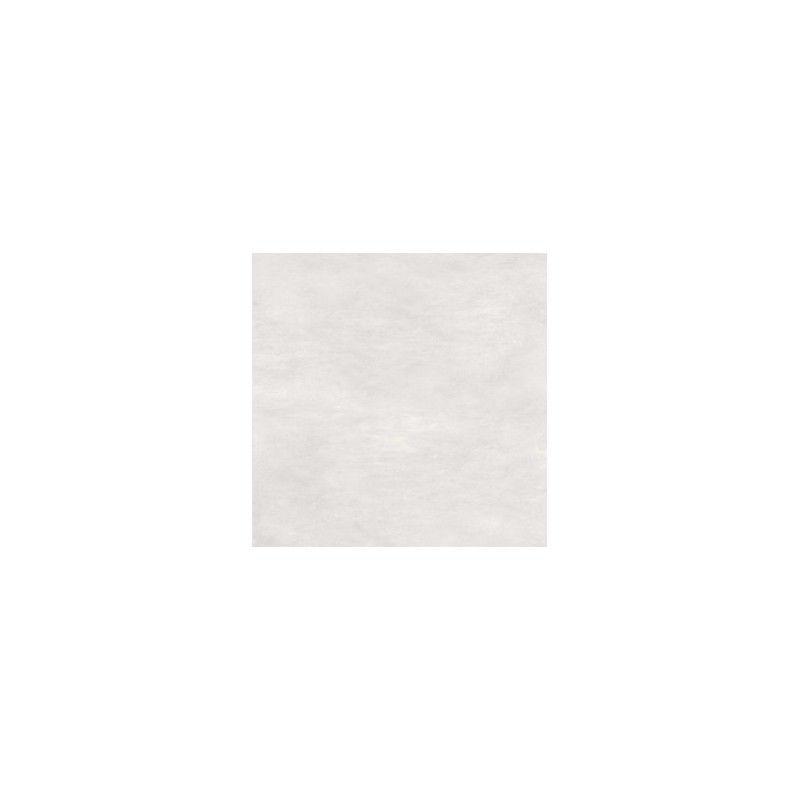 GRANDE CONCRETE LOOK 120X120 C WHITE RT - Marazzi M29K MARAZZI  - 1