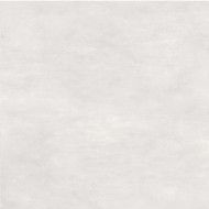 GRANDE CONCRETE LOOK 120X240 C WHITE RT - Marazzi M297 MARAZZI  - 1