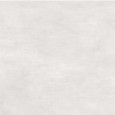 GRANDE CONCRETE LOOK 120X240 C WHITE RT - Marazzi M297 MARAZZI  - 1