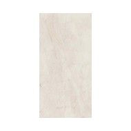GRANDE MARBLE LOOK 160X320 RAFFAELLO SATIN STUOIATO - Marazzi M36T MARAZZI  - 1