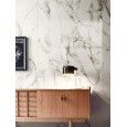 GRANDE MARBLE LOOK 160X320 CALACATTA EXTRA SATIN STUOIATO - Marazzi M378 MARAZZI  - 1