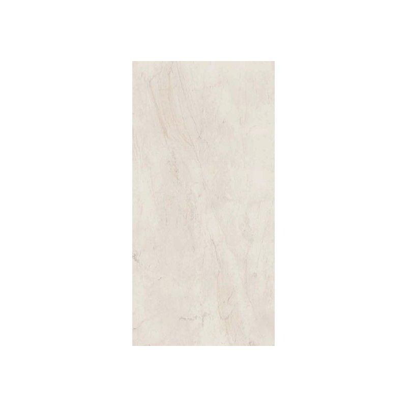GRANDE MARBLE LOOK 160X320 RAFFAELLO LUX STUOIATO - Marazzi M37G MARAZZI  - 1