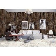 GRANDE MARBLE LOOK 160X320 FRAPPUCCINO LUX STUOIATO - Marazzi M37K MARAZZI  - 1
