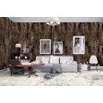 GRANDE MARBLE LOOK 160X320 FRAPPUCCINO LUX STUOIATO - Marazzi M37K MARAZZI  - 1