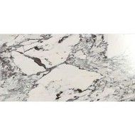 GRANDE MARBLE LOOK 120X240 CAPRAIA LUX RT - Marazzi M1JU MARAZZI  - 1