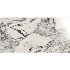 GRANDE MARBLE LOOK 120X120 CAPRAIA RT - Marazzi M29S MARAZZI  - 1