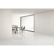 GRANDE MARBLE LOOK 160X320 ALTISSIMO SATIN RT - Marazzi M0ZZ MARAZZI  - 1