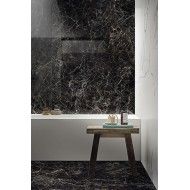 GRANDE MARBLE LOOK 160X320 SAINT LAURENT SATIN RT - Marazzi M104 MARAZZI  - 1