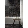 GRANDE MARBLE LOOK 160X320 SAINT LAURENT SATIN RT - Marazzi M104 MARAZZI  - 1