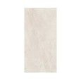 GRANDE MARBLE LOOK 160X320 RAFFAELLO LUX RT - Marazzi M108 MARAZZI  - 1